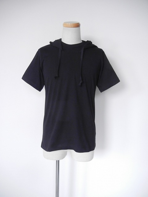 COMME des GARCONS SHIRT【コム デ ギャルソン シャツ】正規取り扱い店